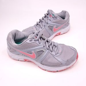 Nike Dart 9 Women's Running Trainer Shoes Sz 6.5